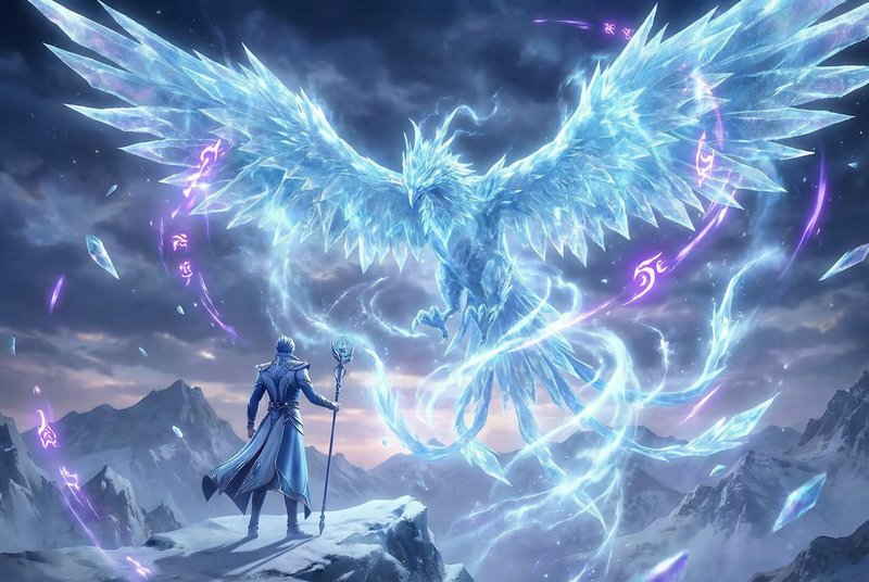 看片冰帝武魂视频