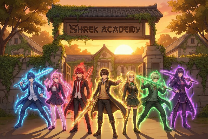 看片史莱克七怪视频