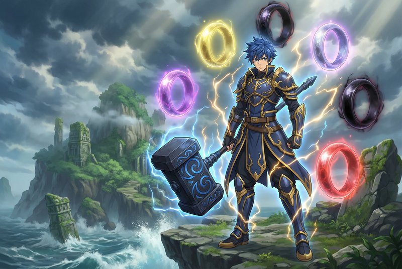 看片唐三成神视频