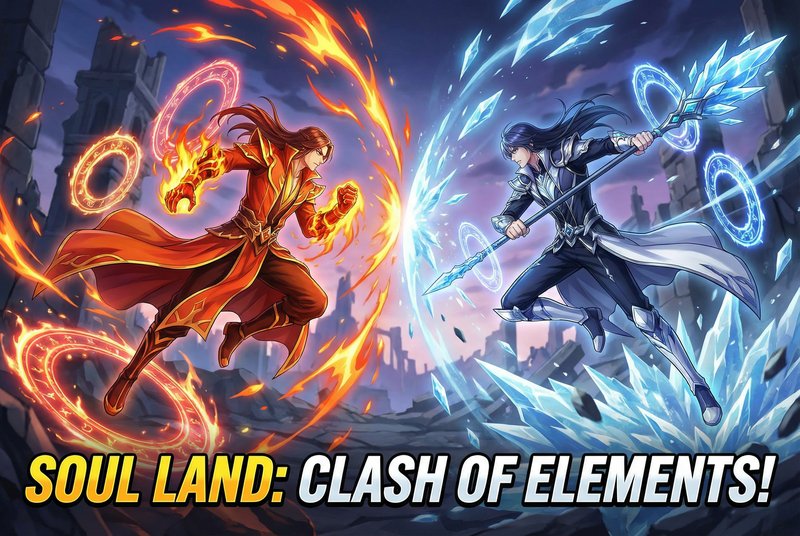 看片元素对决视频