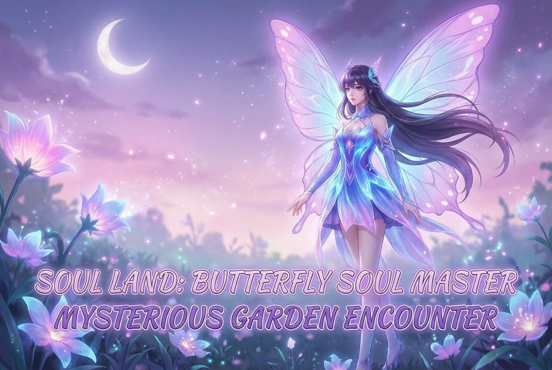 看片蝶舞武魂视频